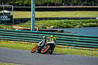 enduro-digital-images;event-digital-images;eventdigitalimages;mallory-park;mallory-park-photographs;mallory-park-trackday;mallory-park-trackday-photographs;no-limits-trackdays;peter-wileman-photography;racing-digital-images;trackday-digital-images;trackday-photos